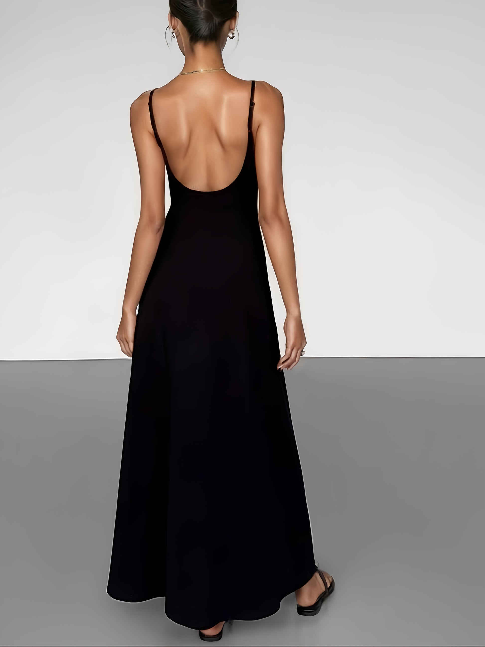 https://img.kwcdn.com/product/fancy/f9b6a67b-c992-4087-b136-9f0ebf2ece44.jpg