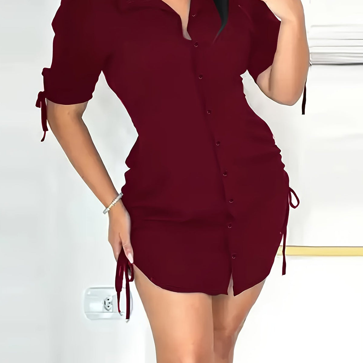 https://img.kwcdn.com/thumbnail/s/f9bc033f009491091981ebd6cbcad22b_46054391d9ad.jpg