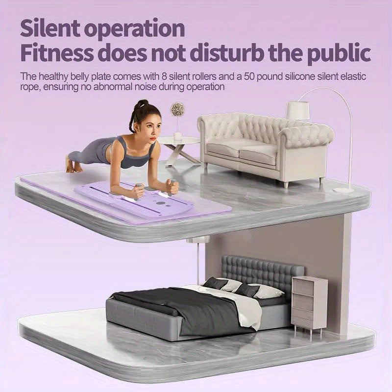 https://img.kwcdn.com/product/open/f9c9a772e6834211aac890be89f2d103-goods.jpeg
