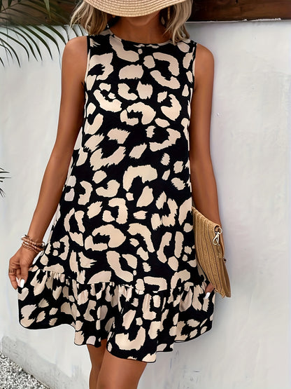 https://img.kwcdn.com/product/Fancyalgo/VirtualModelMatting/f9d61d088e5c6b23ee9de0bb0a5db4b7.jpg