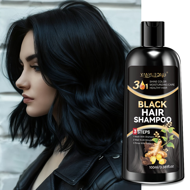 https://img.kwcdn.com/product/fancy/f9d74247-61d4-45ef-ae4f-0679710d0dba.jpg