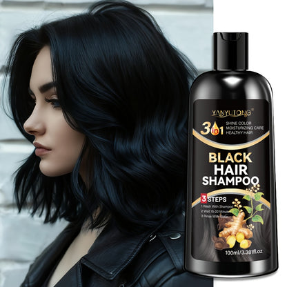 https://img.kwcdn.com/product/fancy/f9d74247-61d4-45ef-ae4f-0679710d0dba.jpg