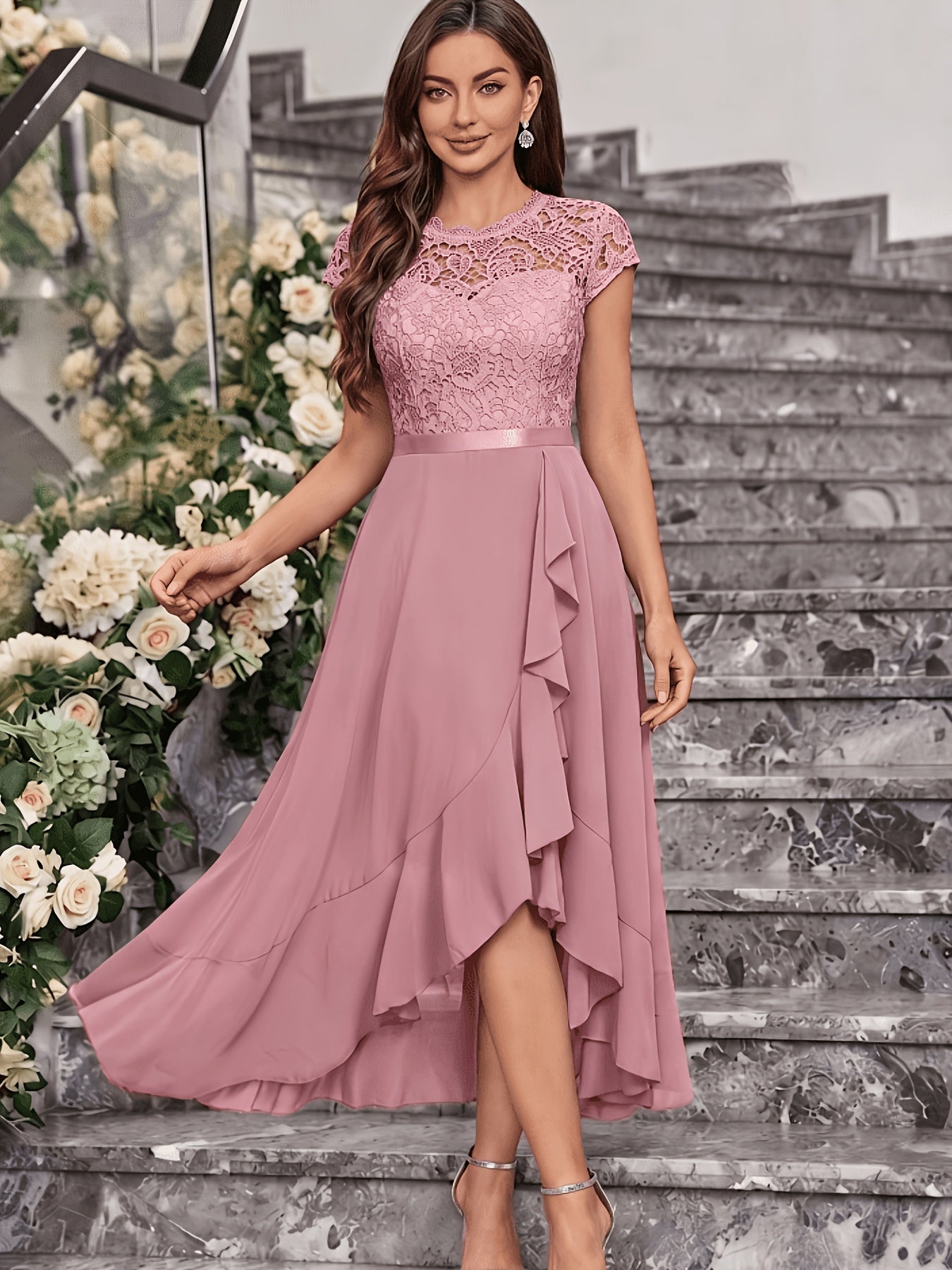 https://img.kwcdn.com/product/fancy/f9e2ebcd-a20d-4e8d-ba1f-cff9048956ad.jpg
