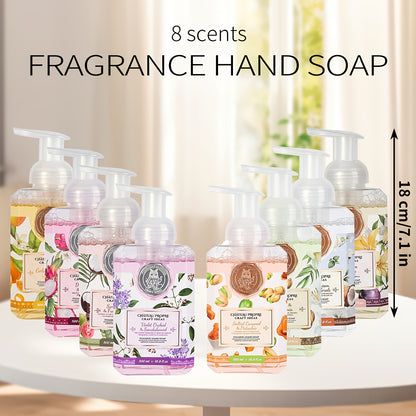 https://img.kwcdn.com/product/fancy/f9ebffb2-a519-4314-acd6-56a577ce3f17.jpg