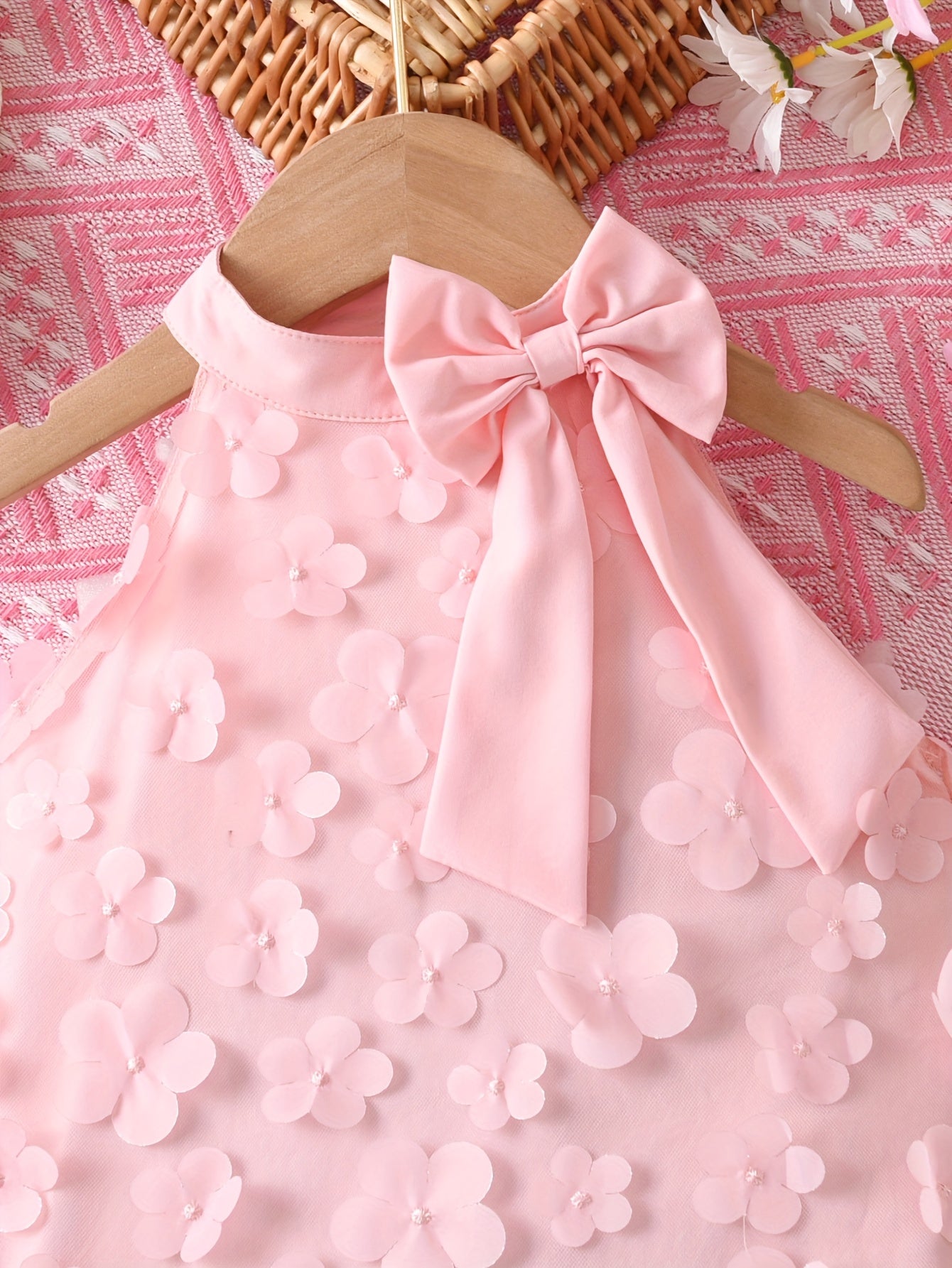 https://img.kwcdn.com/product/fancy/f9fb96a9-15d4-42be-9f76-0cf5ca67498b.jpg