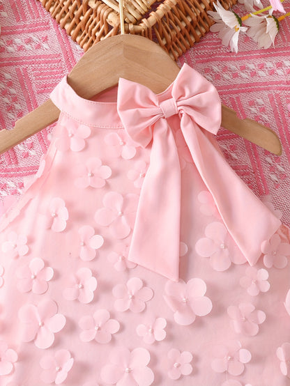 https://img.kwcdn.com/product/fancy/f9fb96a9-15d4-42be-9f76-0cf5ca67498b.jpg
