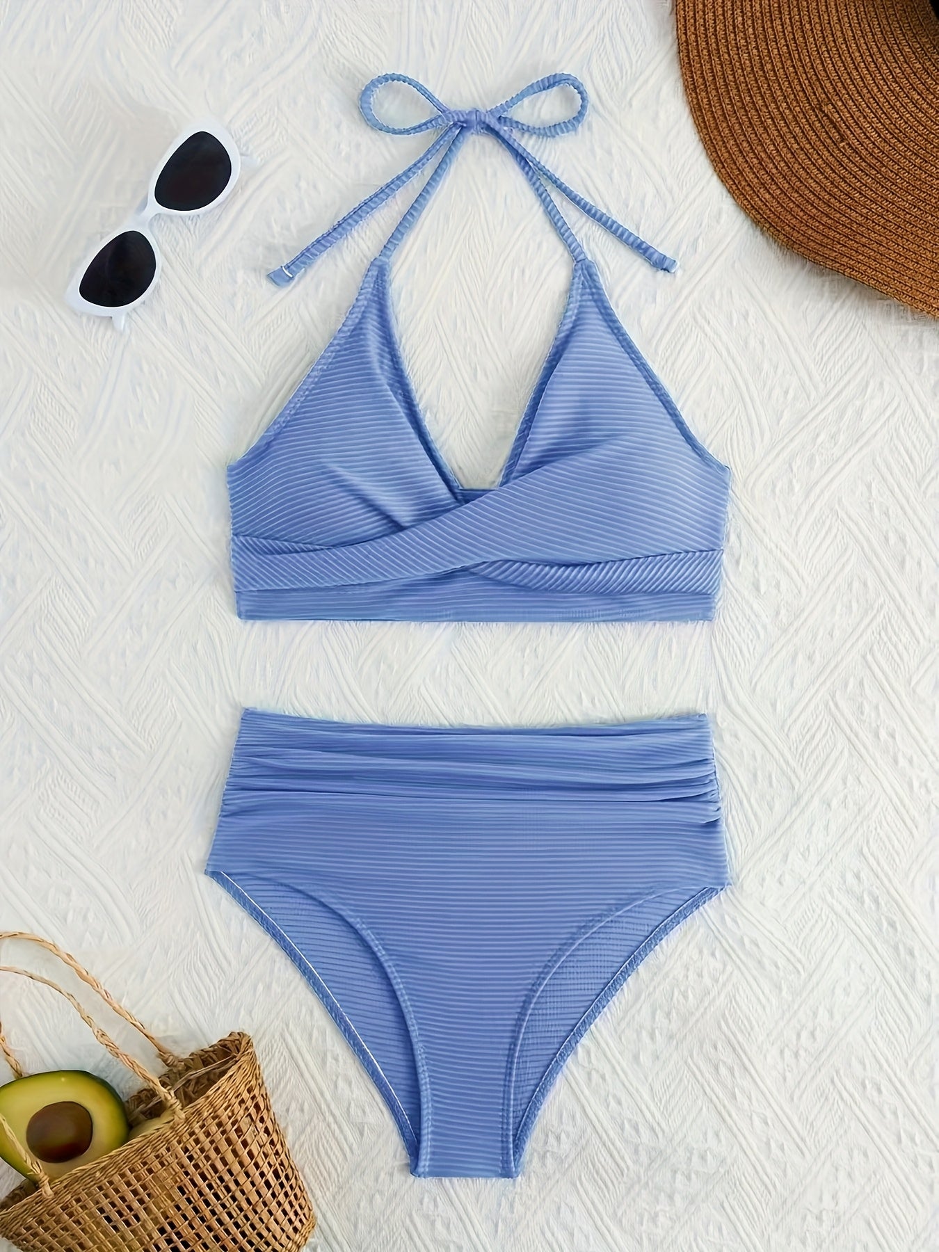 https://img.kwcdn.com/product/fancy/fa070a98-9011-425b-a015-60e1abd70940.jpg