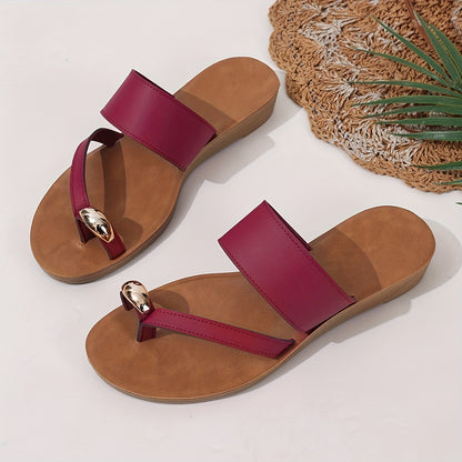 https://img.kwcdn.com/product/fancy/fa0aa70c-463c-4410-8837-89f936e657a4.jpg