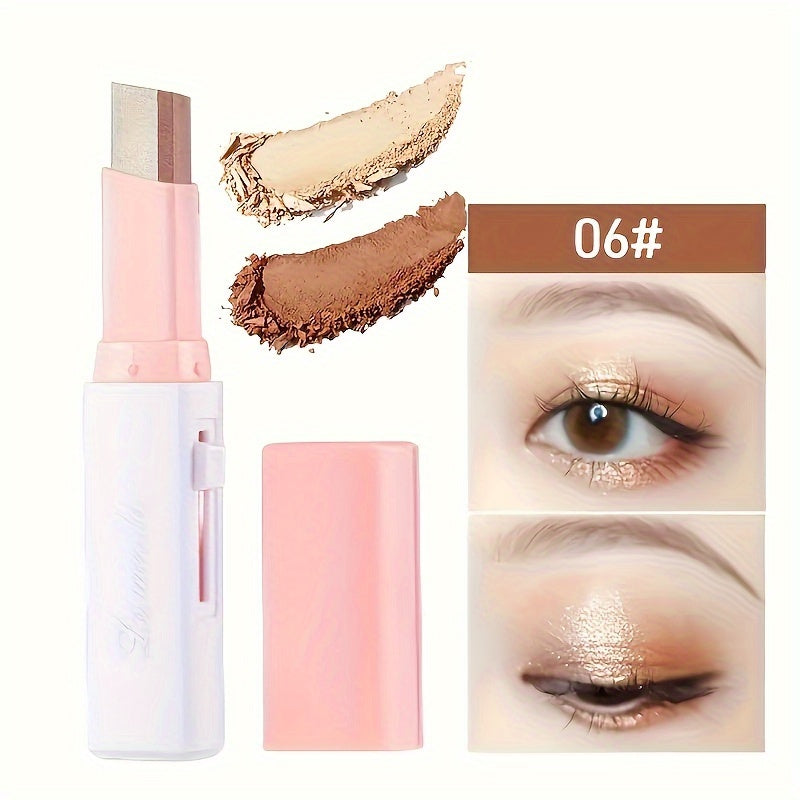 https://img.kwcdn.com/product/fancy/fa0e5f99-2fed-4b65-8ebe-ffbcda93b557.jpg