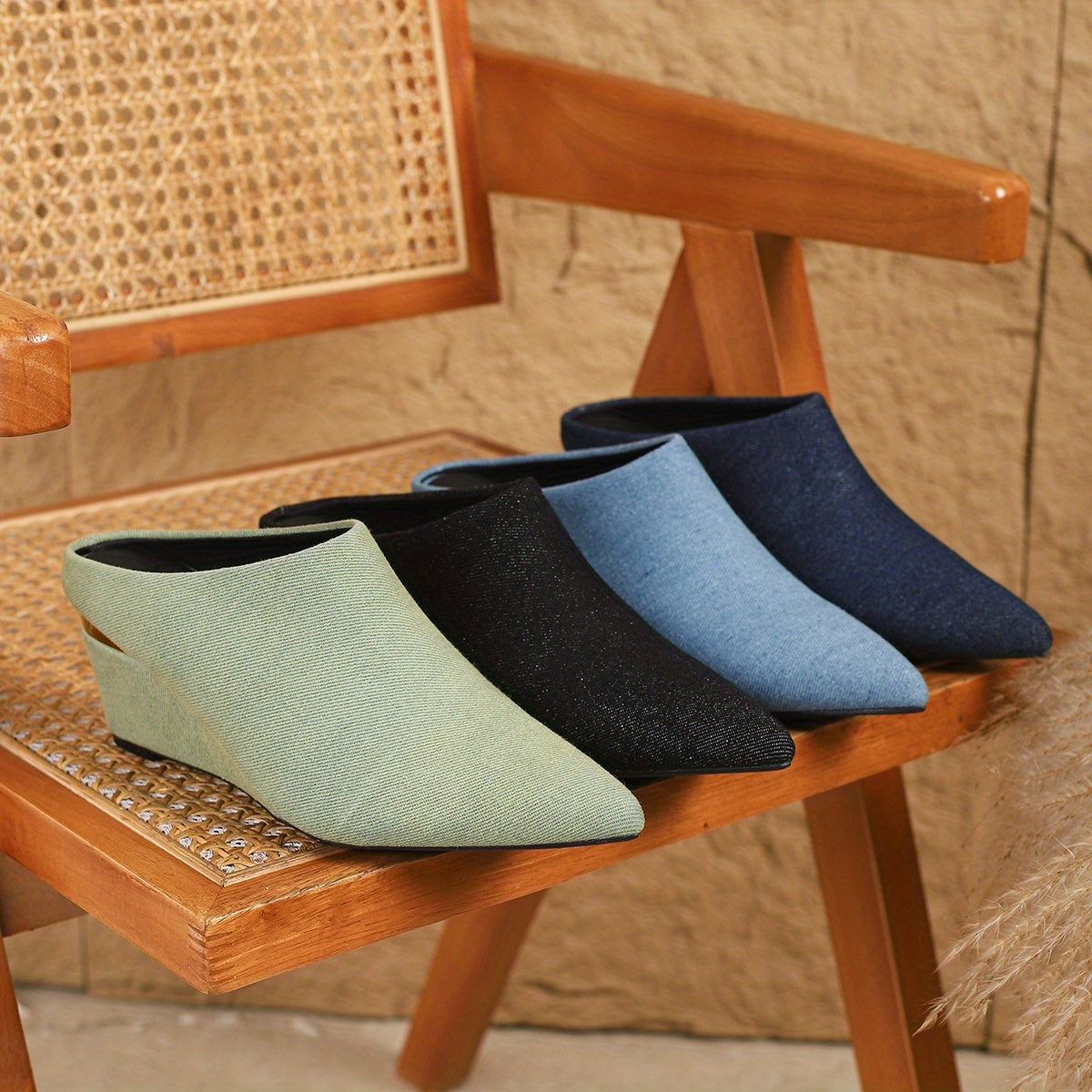 https://img.kwcdn.com/product/fancy/fa0f916f-29cf-42ab-91b8-32ec5fa1c17c.jpg