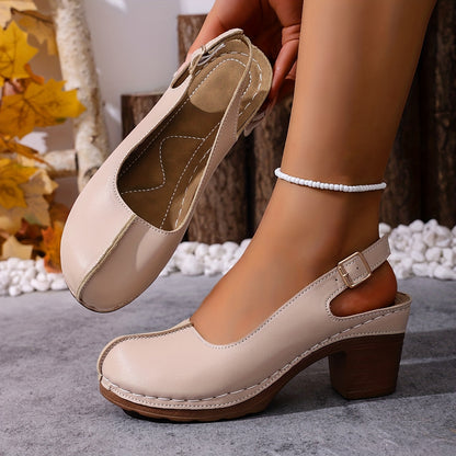 https://img.kwcdn.com/product/fancy/fa11ff88-6a88-4a70-b8c9-36f08ae96bf4.jpg