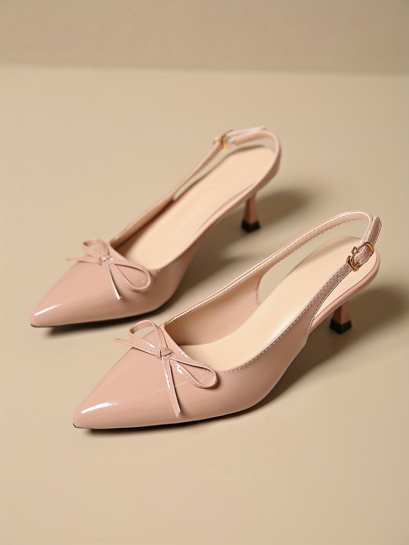 https://img.kwcdn.com/product/fancy/fa2237ad-a3e6-4db5-ad5b-326cabe47be9.jpg