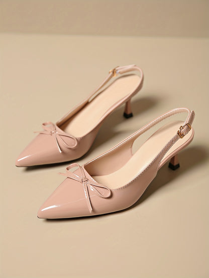 https://img.kwcdn.com/product/fancy/fa2237ad-a3e6-4db5-ad5b-326cabe47be9.jpg