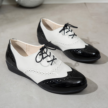 https://img.kwcdn.com/product/fancy/fa28aacf-83eb-4734-92ca-a9b0d1dc1cd2.jpg