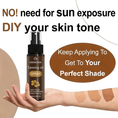 https://img.kwcdn.com/product/fancy/fa30b1dc-0bf3-4a0e-9a6c-bd371337c168.jpg