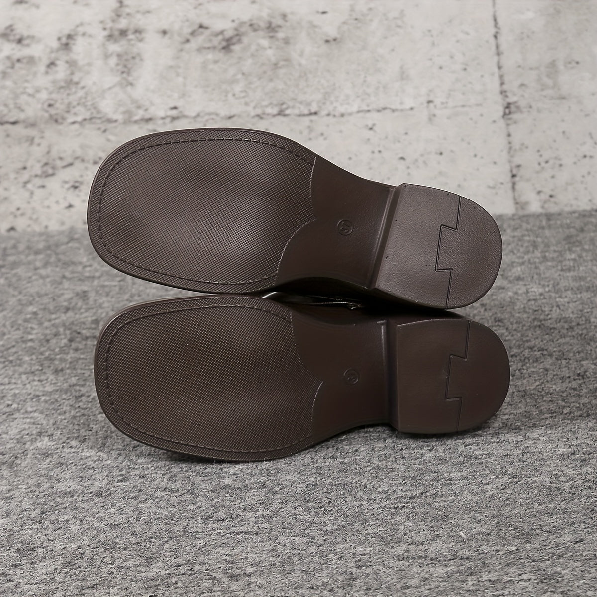https://img.kwcdn.com/product/fancy/fa380455-24e5-4b98-bffa-1779d65aff80.jpg