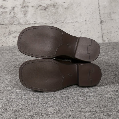 https://img.kwcdn.com/product/fancy/fa380455-24e5-4b98-bffa-1779d65aff80.jpg