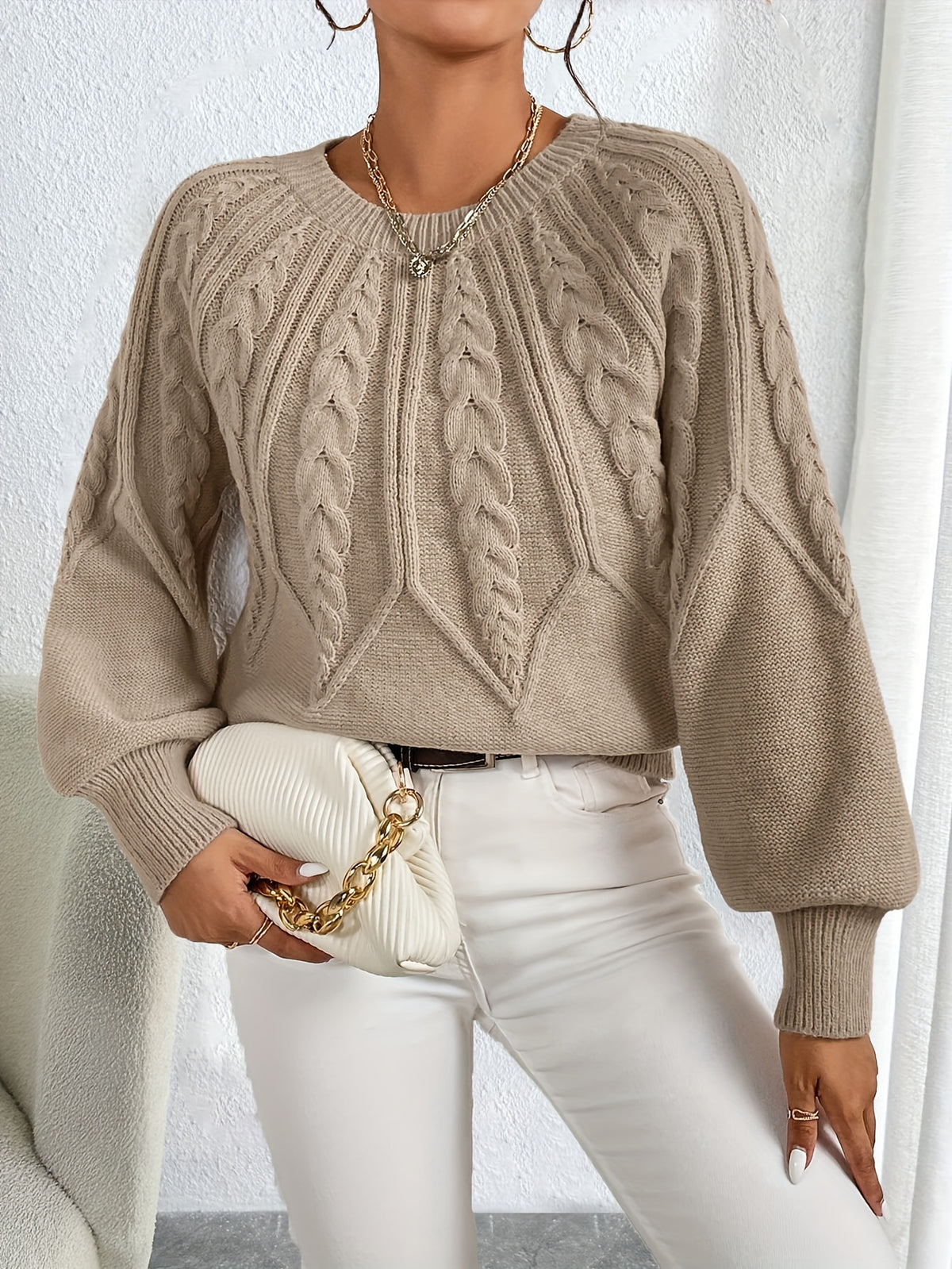 https://img.kwcdn.com/product/fancy/fa3c815e-5db1-432b-9edf-a4b23494835b.jpg