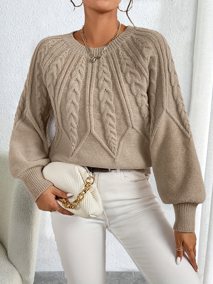 https://img.kwcdn.com/product/fancy/fa3c815e-5db1-432b-9edf-a4b23494835b.jpg