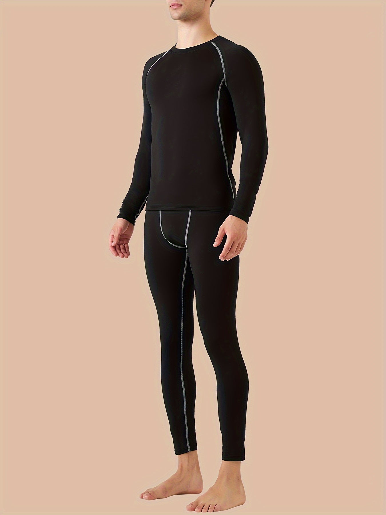 https://img.kwcdn.com/product/Fancyalgo/VirtualModelMatting/fa3dbd3ba020ba1885e97e4894eaa9c3.jpg