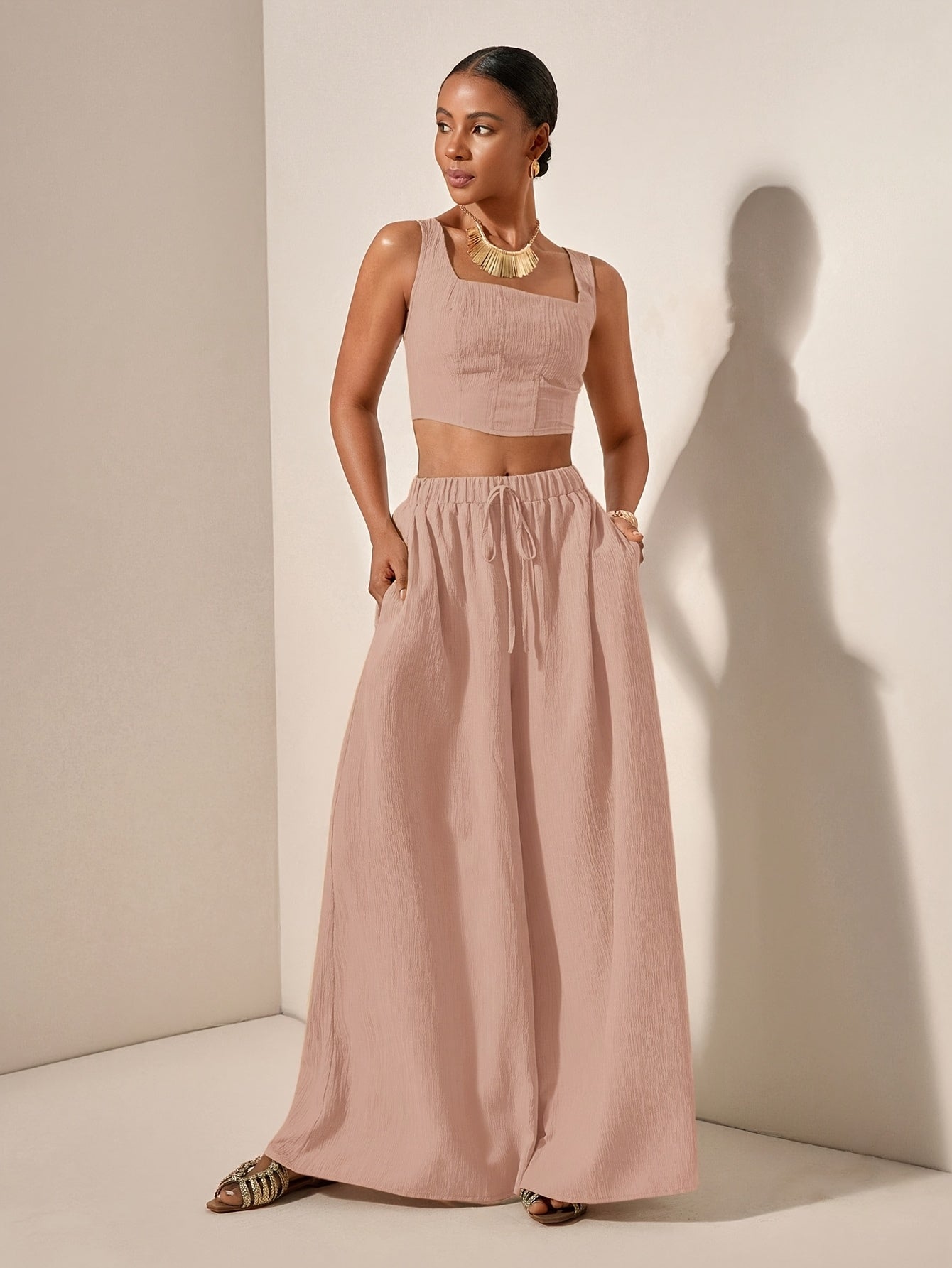 https://img.kwcdn.com/product/fancy/fa3f2512-a4bb-4140-96de-bace82c89334.jpg