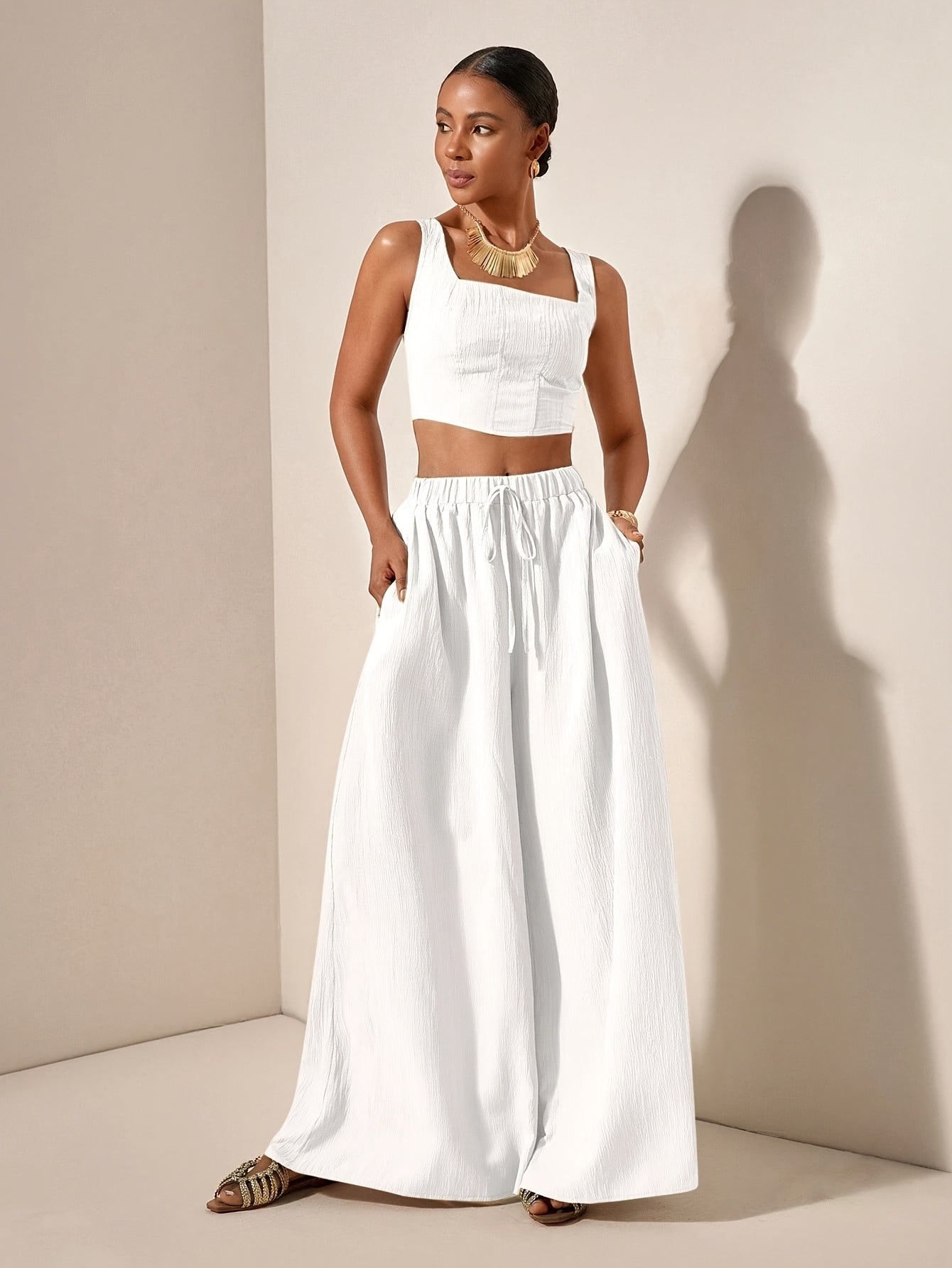 https://img.kwcdn.com/product/fancy/fa411d78-2922-4367-9099-80444eb645ca.jpg