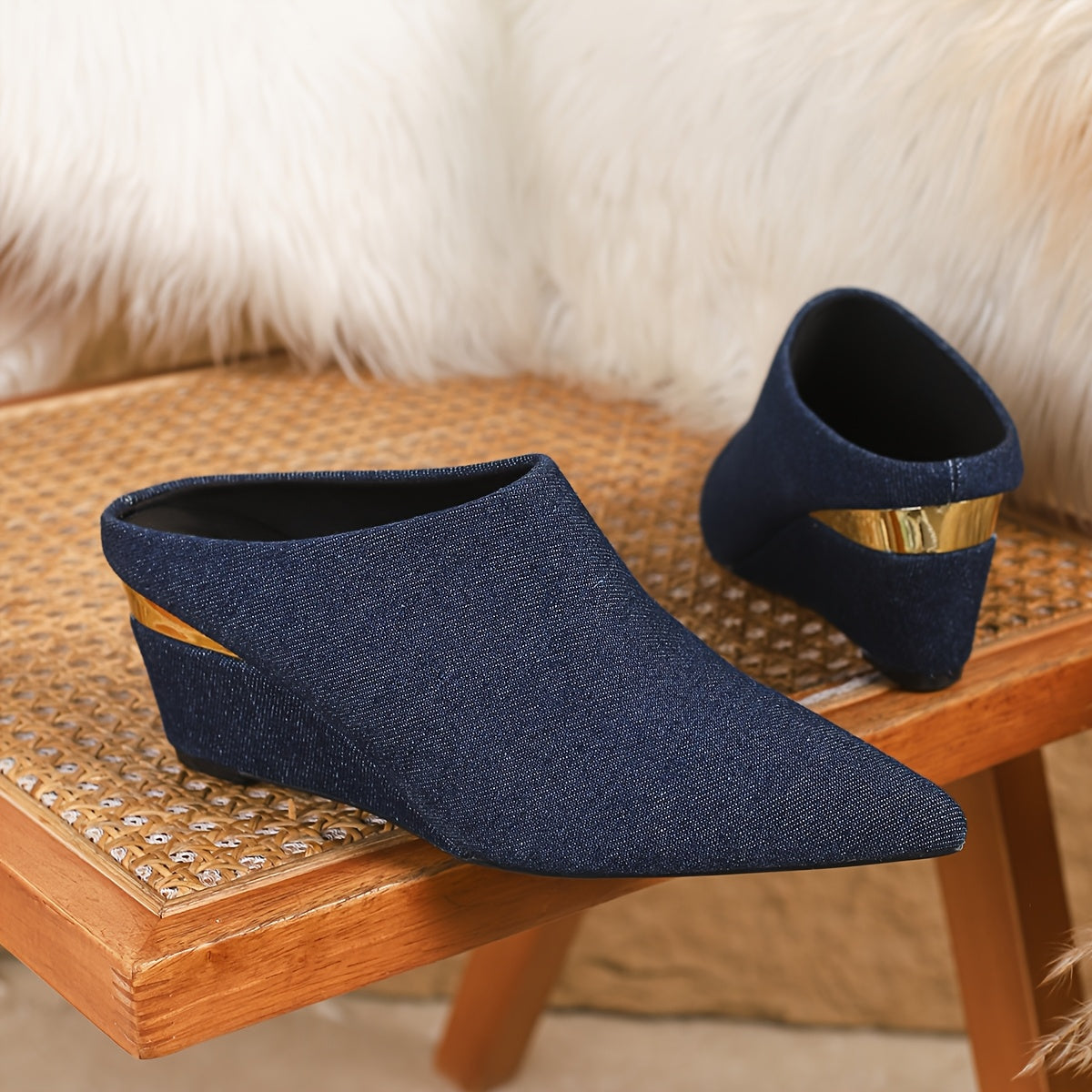https://img.kwcdn.com/product/fancy/fa4d227f-55bb-4336-89c0-960ab72be6e5.jpg