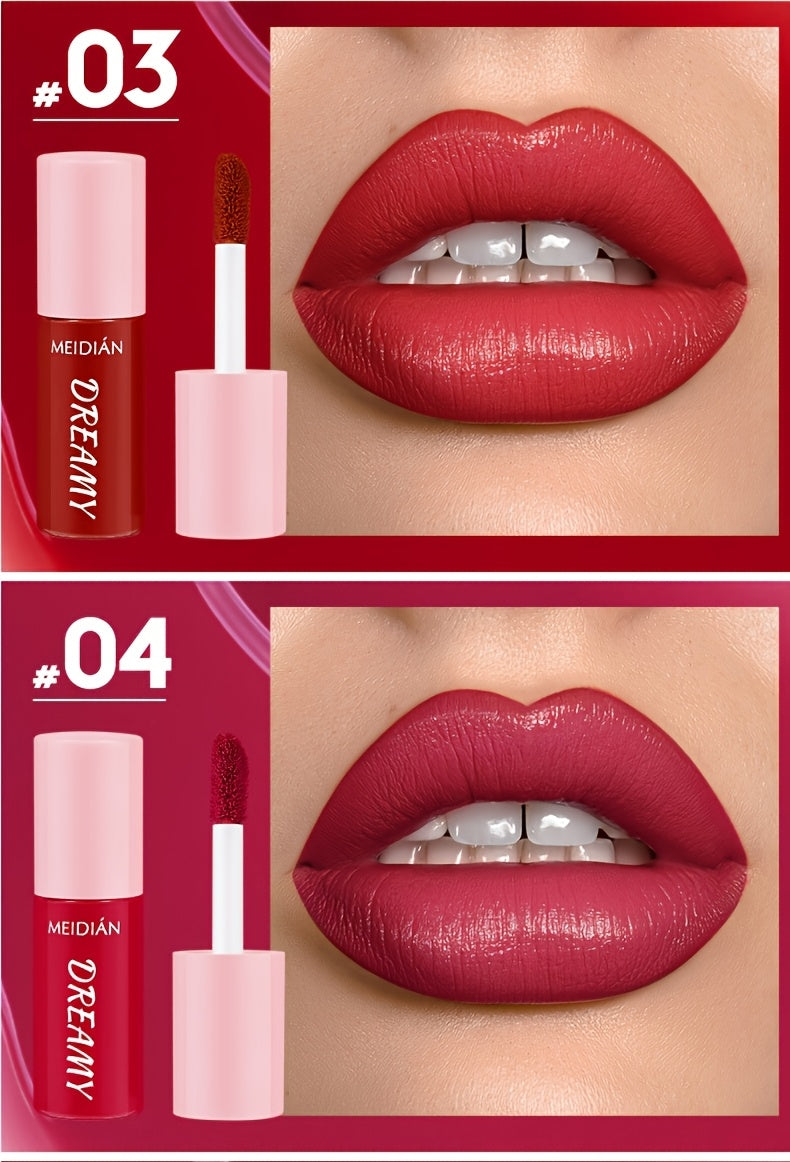 https://img.kwcdn.com/product/fancy/fa580779-e3ad-4acf-ba45-efaa128d5e20.jpg