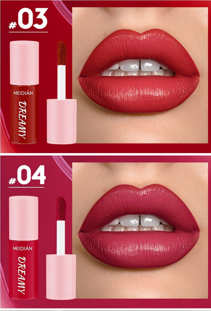 https://img.kwcdn.com/product/fancy/fa580779-e3ad-4acf-ba45-efaa128d5e20.jpg