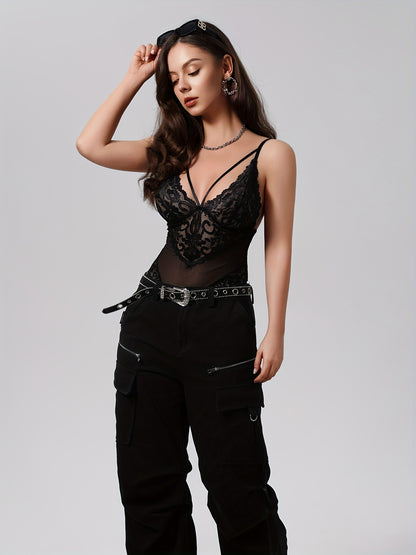 https://img.kwcdn.com/product/fancy/fa5e3e1e-7ae1-4dfa-b5d8-c37349453d15.jpg