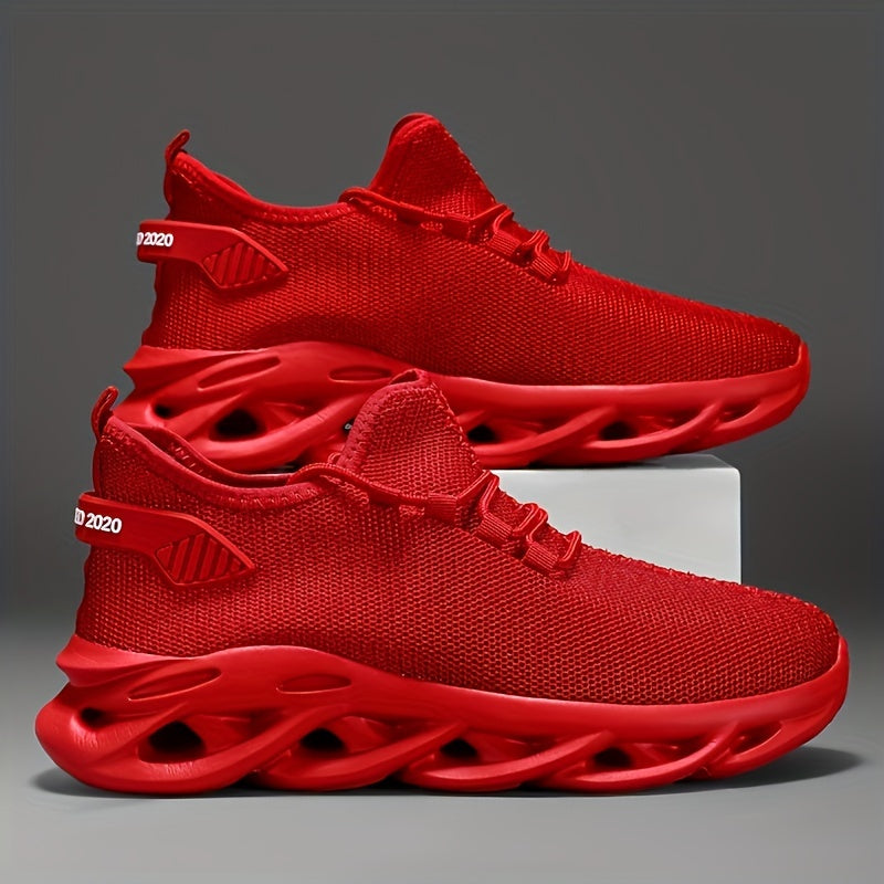 https://img.kwcdn.com/product/fancy/fa5efd88-7b90-4a51-b860-008d92633399.jpg