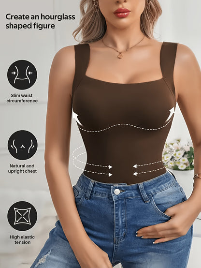 https://img.kwcdn.com/product/fancy/fa744ddf-3ac1-4c4d-9264-b0e0df84e849.jpg