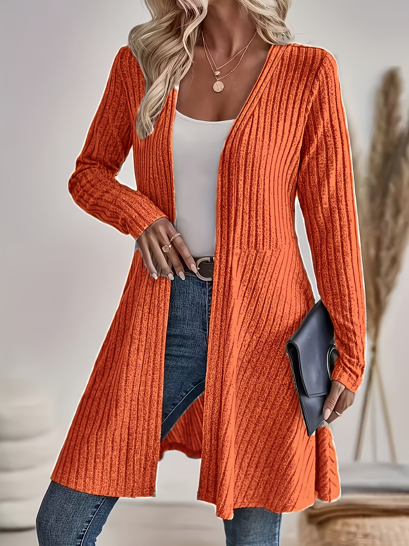 https://img.kwcdn.com/product/fancy/fa854740-3615-4afc-96eb-2a9e8bda64d1.jpg