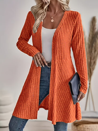 https://img.kwcdn.com/product/fancy/fa854740-3615-4afc-96eb-2a9e8bda64d1.jpg