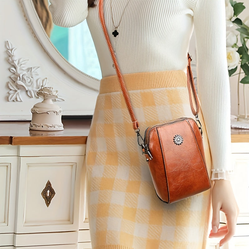 https://img.kwcdn.com/product/fancy/fa865b04-a1c3-436b-88eb-ae321b93cdc6.jpg