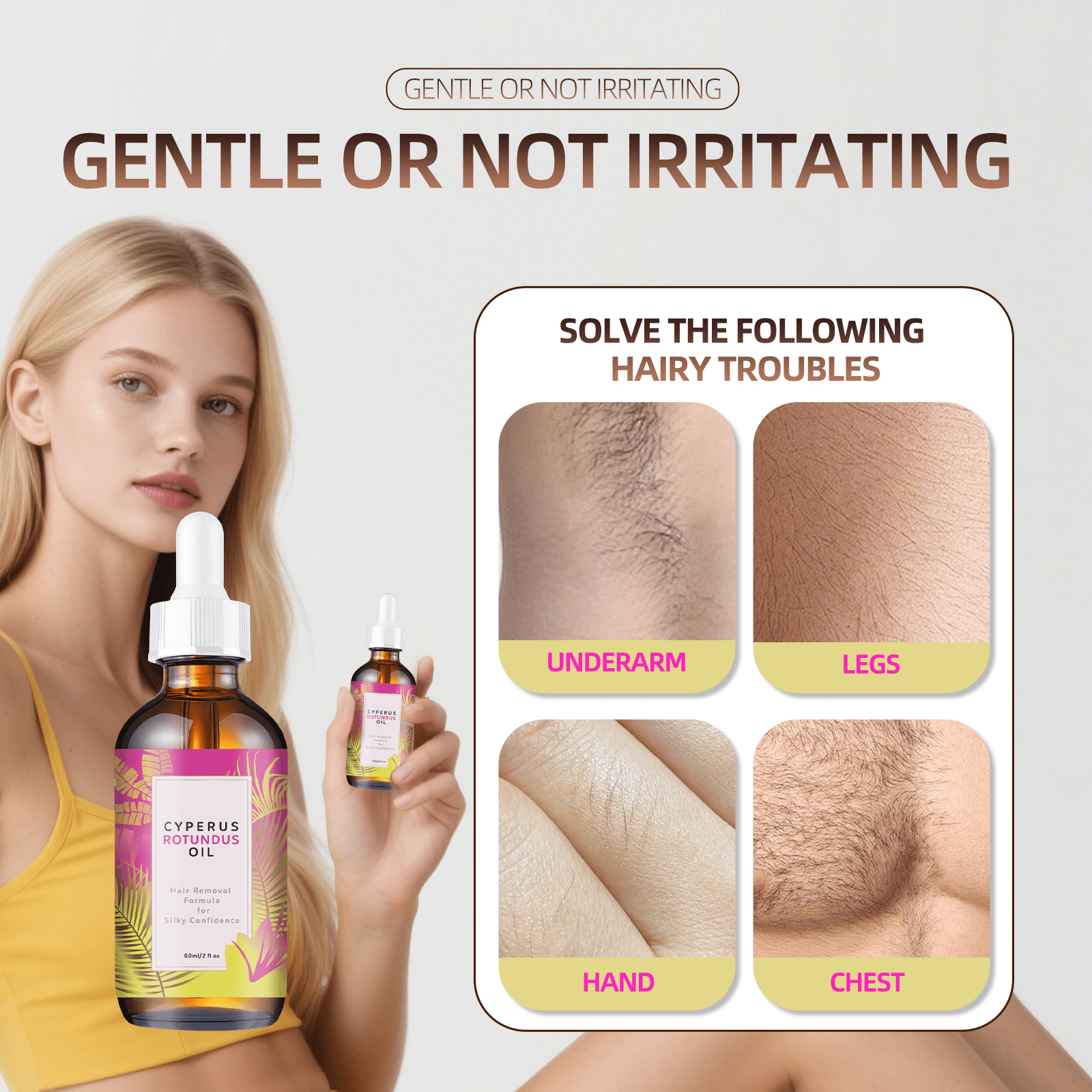 https://img.kwcdn.com/product/open/fa8bba78a8f341b5904e257084ef4891-goods.jpeg