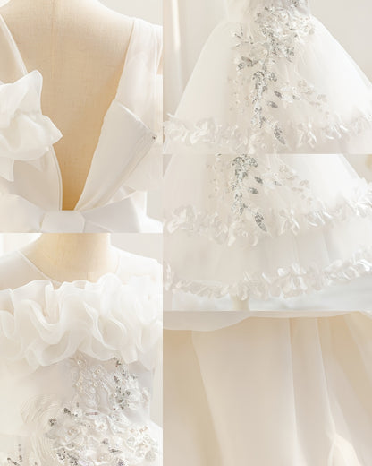 https://img.kwcdn.com/product/fancy/fa8df7fa-b493-4e30-9750-db053773c7aa.jpg