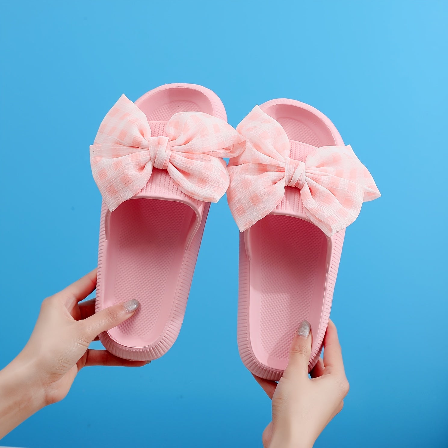 https://img.kwcdn.com/product/fancy/fa8e0dbe-aa61-4aec-8b5f-185cc3dd80ea.jpg