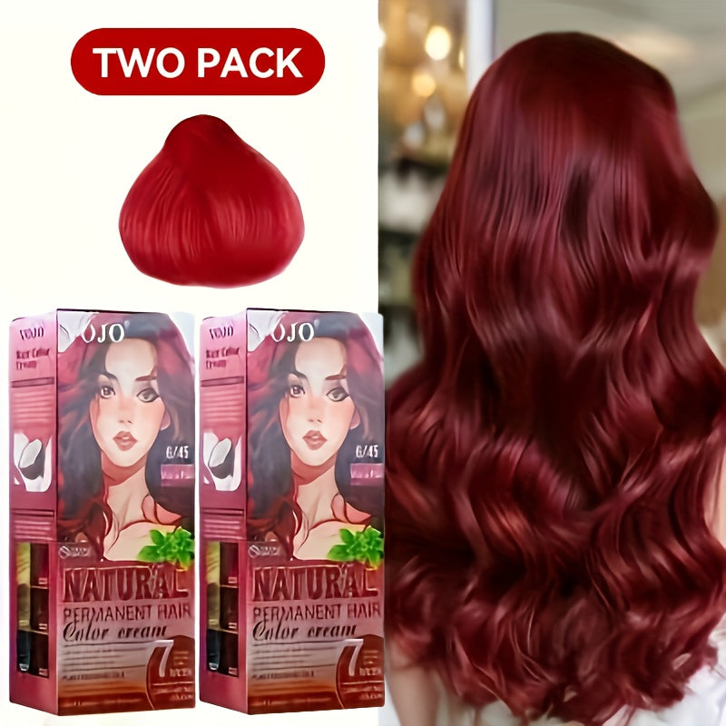 https://img.kwcdn.com/product/fancy/fa8e95b3-641d-490d-b456-b1d8579456b7.jpg
