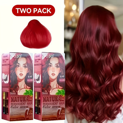 https://img.kwcdn.com/product/fancy/fa8e95b3-641d-490d-b456-b1d8579456b7.jpg