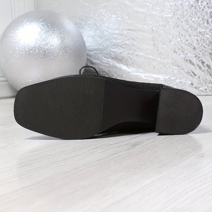https://img.kwcdn.com/product/fancy/faa5a8d3-1550-474c-bad4-113a35cf29d3.jpg