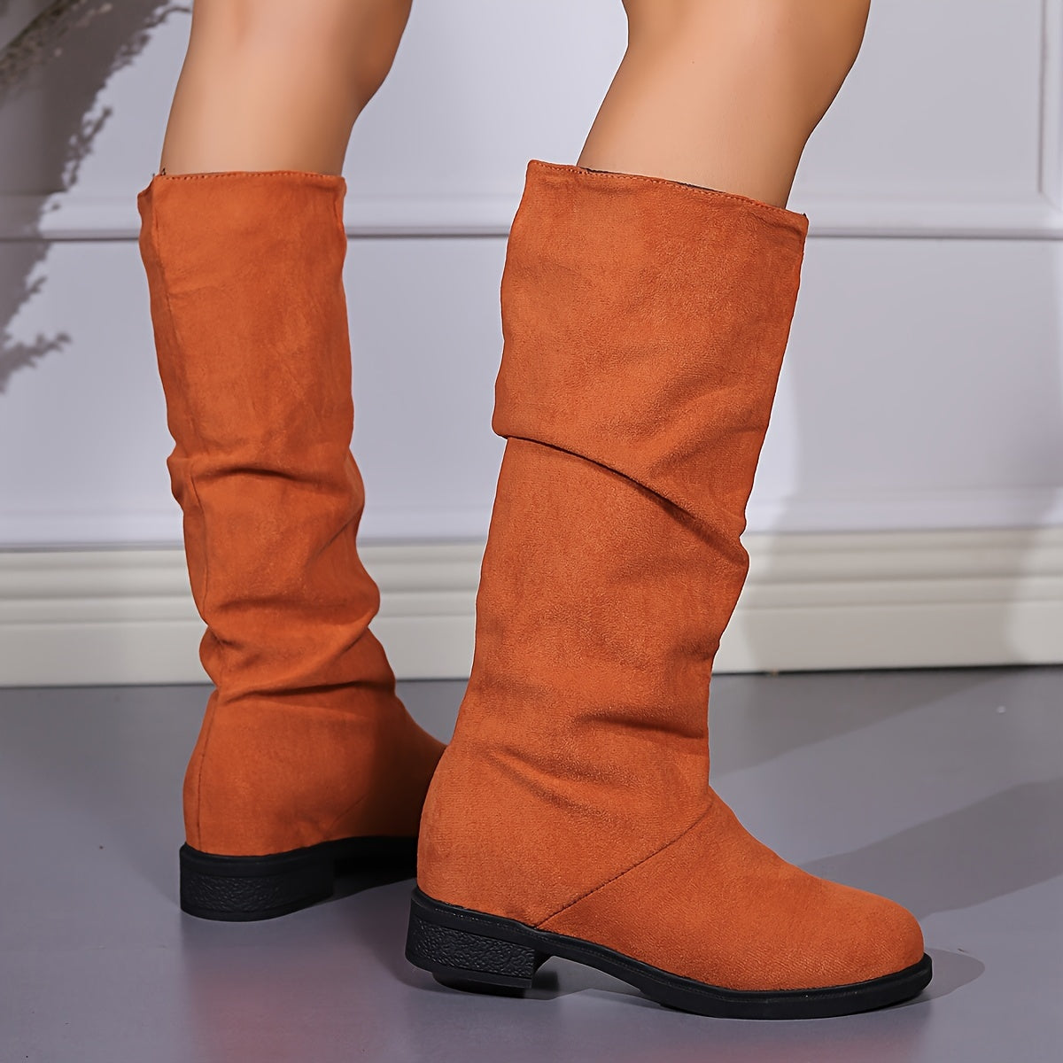 https://img.kwcdn.com/product/Fancyalgo/VirtualModelMatting/faa6f7e3dfd24d0c2f5d22ea9d39ccea.jpg