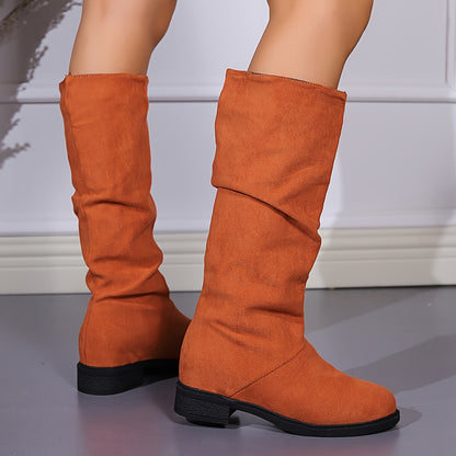 https://img.kwcdn.com/product/Fancyalgo/VirtualModelMatting/faa6f7e3dfd24d0c2f5d22ea9d39ccea.jpg