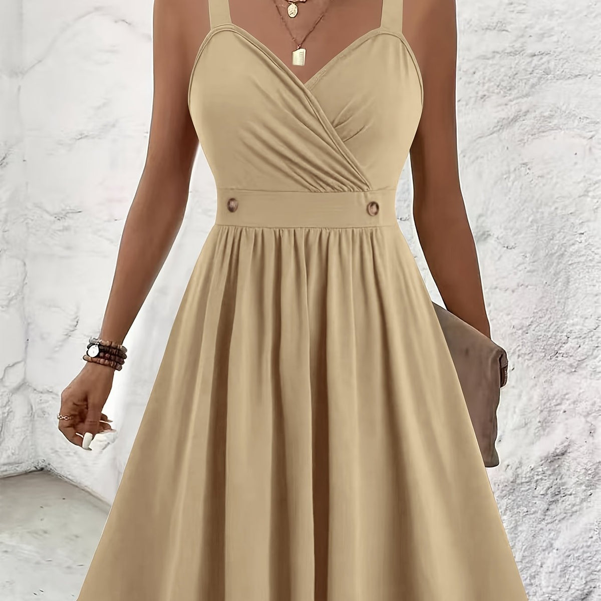 https://img.kwcdn.com/thumbnail/s/faab8d1721a4217bf38c2dedbec76300_be3da7df7e66.jpg