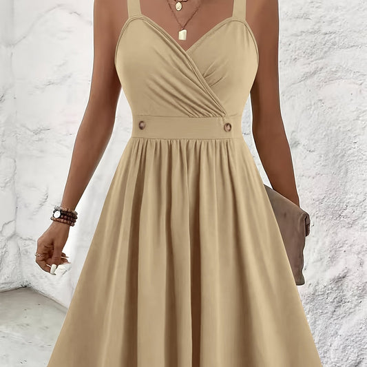 https://img.kwcdn.com/thumbnail/s/faab8d1721a4217bf38c2dedbec76300_be3da7df7e66.jpg