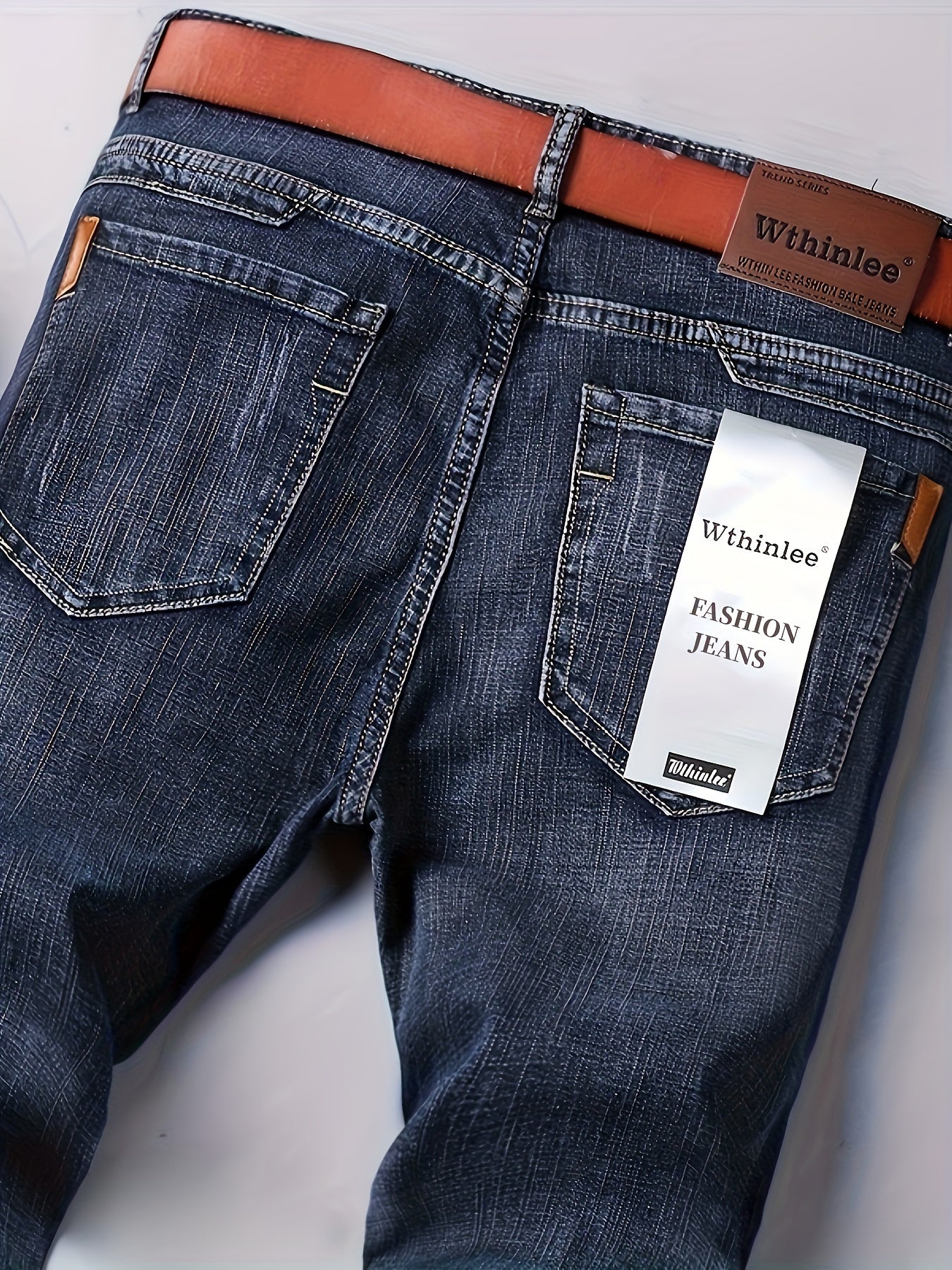 https://img.kwcdn.com/product/fancy/faacda08-4e42-4ba4-9fce-8dc528975740.jpg