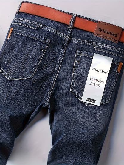 https://img.kwcdn.com/product/fancy/faacda08-4e42-4ba4-9fce-8dc528975740.jpg