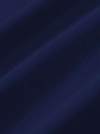 https://img.kwcdn.com/product/fancy/faafa479-d514-4b1e-8fb0-c2b6497b7123.jpg