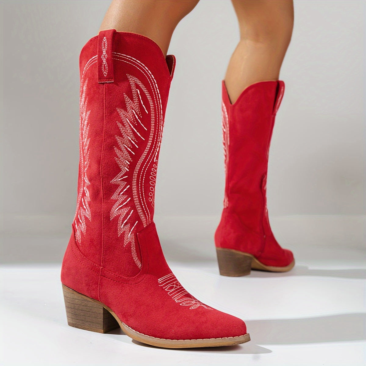 https://img.kwcdn.com/product/fancy/fab66de4-6a54-4337-998b-03ebcef4f3c7.jpg