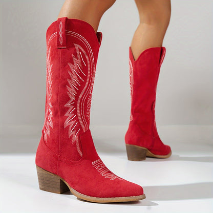 https://img.kwcdn.com/product/fancy/fab66de4-6a54-4337-998b-03ebcef4f3c7.jpg